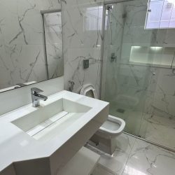 Imagem do WhatsApp de 2025-07-16 à(s) 12.35.30_16c9ed72