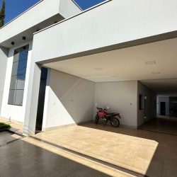 Imagem do WhatsApp de 2025-07-16 à(s) 12.35.30_4bdf2e01