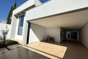 Imagem do WhatsApp de 2025-07-16 à(s) 12.35.30_4bdf2e01