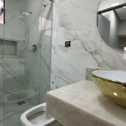 Imagem do WhatsApp de 2025-07-16 à(s) 12.35.31_21b30012