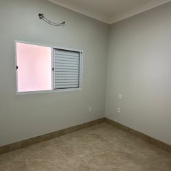 Imagem do WhatsApp de 2025-07-16 à(s) 12.35.31_5dc3e8ab