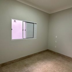 Imagem do WhatsApp de 2025-07-16 à(s) 12.35.31_92a21181