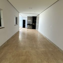 Imagem do WhatsApp de 2025-07-16 à(s) 12.35.32_436596f4