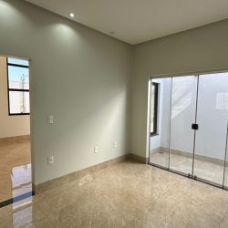 Imagem do WhatsApp de 2025-07-16 à(s) 12.35.32_7b8c9ac9