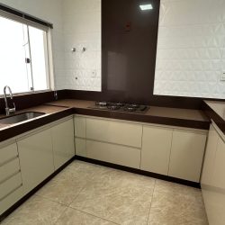 Imagem do WhatsApp de 2025-07-16 à(s) 12.35.32_c2210061