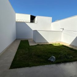 Imagem do WhatsApp de 2025-07-16 à(s) 12.35.33_29e86252