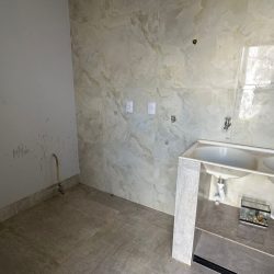 Imagem do WhatsApp de 2025-07-16 à(s) 12.35.33_c32646e2