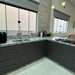 Imagem do WhatsApp de 2025-07-28 à(s) 09.50.24_02b3426d