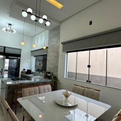 Imagem do WhatsApp de 2025-07-28 à(s) 09.50.24_193cacbe