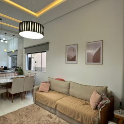 Imagem do WhatsApp de 2025-07-28 à(s) 09.50.24_49286b70