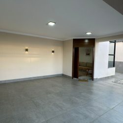 Imagem do WhatsApp de 2025-07-28 à(s) 09.50.24_553ea164