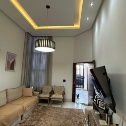 Imagem do WhatsApp de 2025-07-28 à(s) 09.50.24_708d067f