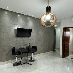 Imagem do WhatsApp de 2025-07-28 à(s) 09.50.25_02929eb3