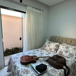 Imagem do WhatsApp de 2025-07-28 à(s) 09.50.25_6ca101c2