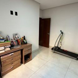 Imagem do WhatsApp de 2025-07-28 à(s) 09.50.25_9969ba5d