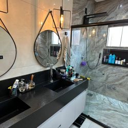 Imagem do WhatsApp de 2025-07-28 à(s) 09.50.25_a058d79d