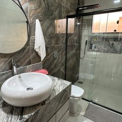 Imagem do WhatsApp de 2025-07-28 à(s) 09.50.25_b18a30ad