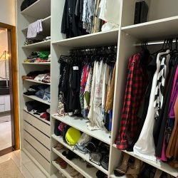 Imagem do WhatsApp de 2025-07-28 à(s) 09.50.25_d963500d