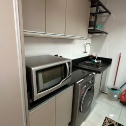 Imagem do WhatsApp de 2025-07-28 à(s) 09.50.26_79edd58b