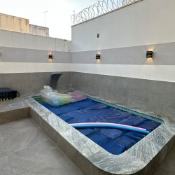 Imagem do WhatsApp de 2025-07-28 à(s) 09.50.26_ae5d009d