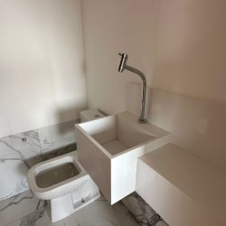 Imagem do WhatsApp de 2025-07-28 à(s) 11.46.31_022cc4ec