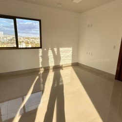 Imagem do WhatsApp de 2025-07-28 à(s) 11.46.31_1409b6a2