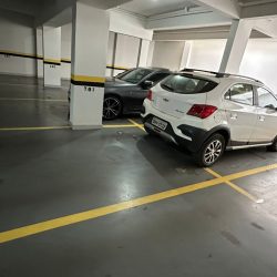 Imagem do WhatsApp de 2025-07-28 à(s) 11.46.31_2a9882ff