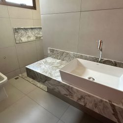 Imagem do WhatsApp de 2025-07-28 à(s) 11.46.32_132a6116