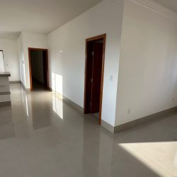 Imagem do WhatsApp de 2025-07-28 à(s) 11.46.32_1763861a