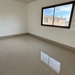 Imagem do WhatsApp de 2025-07-28 à(s) 11.46.32_2ffc5a59