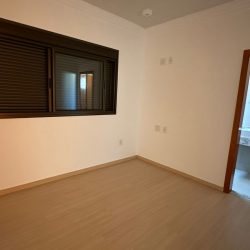 Imagem do WhatsApp de 2025-07-28 à(s) 11.46.32_f93e12a9