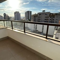 Imagem do WhatsApp de 2025-07-28 à(s) 11.46.33_2b6f6d29