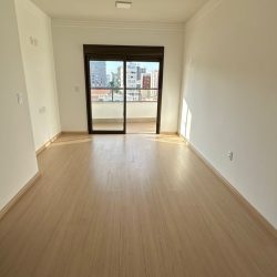 Imagem do WhatsApp de 2025-07-28 à(s) 11.46.33_8e5285f2