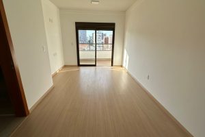 Imagem do WhatsApp de 2025-07-28 à(s) 11.46.33_8e5285f2