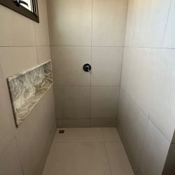 Imagem do WhatsApp de 2025-07-28 à(s) 11.46.33_eebbd139