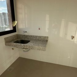 Imagem do WhatsApp de 2025-07-28 à(s) 11.46.34_cd48226e