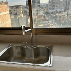 Imagem do WhatsApp de 2025-07-28 à(s) 11.46.34_fbe1ed0c