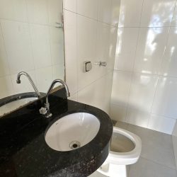 Imagem do WhatsApp de 2025-07-28 à(s) 12.13.40_26fe9121