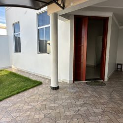 Imagem do WhatsApp de 2025-07-28 à(s) 12.13.40_bfe2e7fe