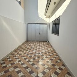 Imagem do WhatsApp de 2025-07-28 à(s) 12.13.41_4a388f6f