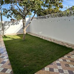 Imagem do WhatsApp de 2025-07-28 à(s) 12.13.41_68c591af