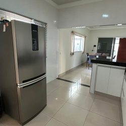 Imagem do WhatsApp de 2025-07-28 à(s) 12.13.41_78900537