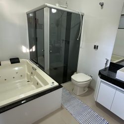 Imagem do WhatsApp de 2025-07-28 à(s) 12.13.41_ba87a1e8