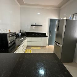 Imagem do WhatsApp de 2025-07-28 à(s) 12.13.41_ef81972b