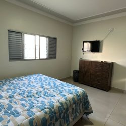 Imagem do WhatsApp de 2025-07-28 à(s) 12.13.42_d217d86b