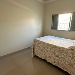 Imagem do WhatsApp de 2025-07-28 à(s) 12.13.43_435b45db