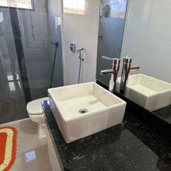 Imagem do WhatsApp de 2025-07-28 à(s) 12.13.43_7434ebf0