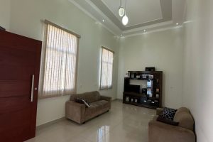 Imagem do WhatsApp de 2025-07-28 à(s) 12.13.43_b0e6521d