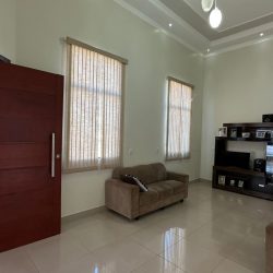 Imagem do WhatsApp de 2025-07-28 à(s) 12.13.43_c1851497