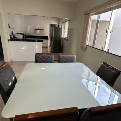 Imagem do WhatsApp de 2025-07-28 à(s) 12.13.43_fd2ec1b8